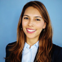 Carolina E. Email & Phone Number