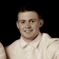 Response Electricians - Your Perth Electrician Employee Todd Dickinson's profile photo
