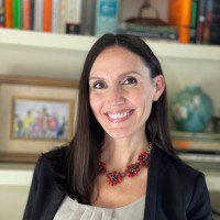 Maria Lambert Email & Phone Number