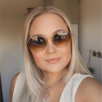 Sophie Hall Email