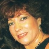 Alba Wheels Up International Employee Lisa Rossano's profile photo