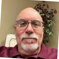 Tim Gilmer Email & Phone Number