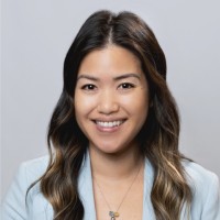 Ellen Thakhin Email & Phone Number
