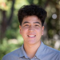 Caleb Young's profile photo