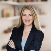 Ellen Email & Phone Number