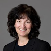 Julie Roche Email & Phone Number