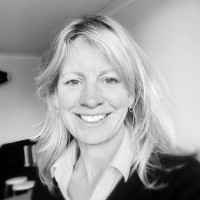 AWCON Employee Michelle Kelso's profile photo