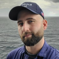 Jesse Lees Email & Phone Number