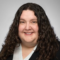 Josie Conrad Email & Phone Number