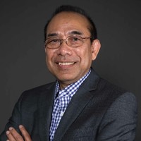 Software Consultant Employee Thay Ly's profile photo