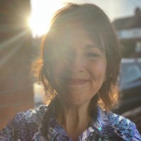 Kenilworth Multi Academy Trust Employee Sally Linsell's profile photo