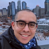 Jermaine Santoya Email