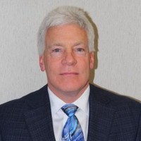 Railroad Construction Company, Inc. Employee Eugene Sullivan's profile photo