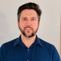 Andrew Gooding Email & Phone Number