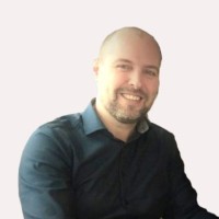 Kyocera Senco EMEA Employee Jeroen Pleizier's profile photo