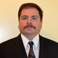 Philips Employee John Morais's profile photo