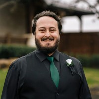 Evan Wessel Email & Phone Number