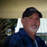 Hargrove Engineers + Constructors Employee Jeff Ladner's profile photo