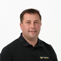 Langzauner GmbH Employee Reinhard Berger's profile photo