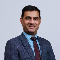 FirstBank UK Limited Employee Ramkumar Devaraj's profile photo