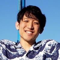 Kenny Lin Email & Phone Number