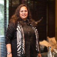 Monika Dhaka Email