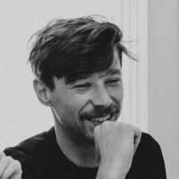 Made Design & Innovation Employee Jasper Aelvoet's profile photo