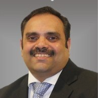 Abhijith Pazhedath Email & Phone Number