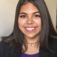 Rasa Floors Employee Selena Coronado's profile photo