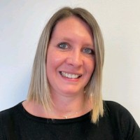 Payboost Employee Aurélie Deleu's profile photo