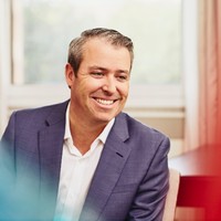 Randstad Employee Marc-Etienne Julien's profile photo