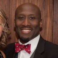 Michael Roundtree Email & Phone Number