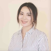 Surong Shen Email & Phone Number