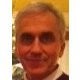Richard Larocque Email & Phone Number