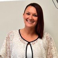 Component Solutions Group Employee Brittany st Clair's profile photo