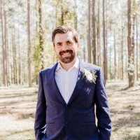 Andrew Nitsch
