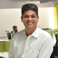 Akash Maheshwari Email & Phone Number