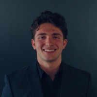 Apparel Boss Employee Salvatore Vento's profile photo