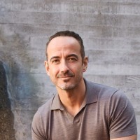 Alex Shvartsman Email & Phone Number