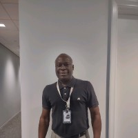 George Glover Email & Phone Number