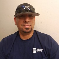 Eric Quezada Email & Phone Number