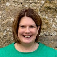 Lloyds Banking Group Employee Ruth King's profile photo