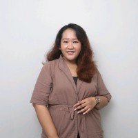 Ratna Utami Email