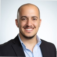 Randy Perez Email & Phone Number