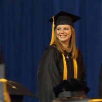 Amy Phillips Email & Phone Number