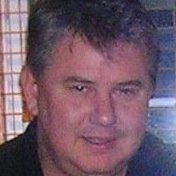 Mark Duesing Email & Phone Number