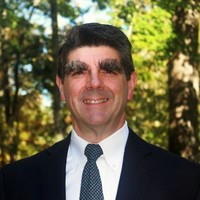 Miller/Howard Investments Employee John Leslie's profile photo