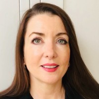 Marie Lennon Email