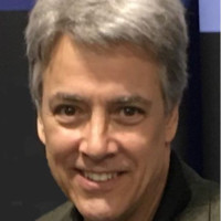 John Hickson Email & Phone Number