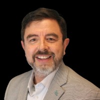 2IM Group, LLC Employee Luis Montgomery's profile photo